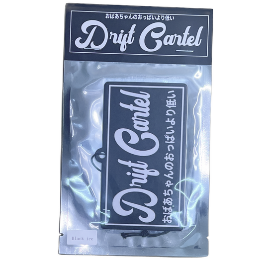 OG Style Air Fresheners