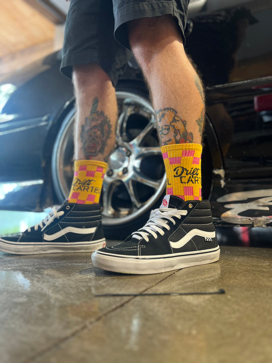 Socks