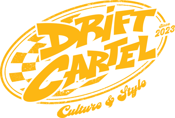 Drift Cartel