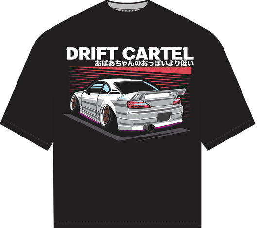 S15 T-Shirt